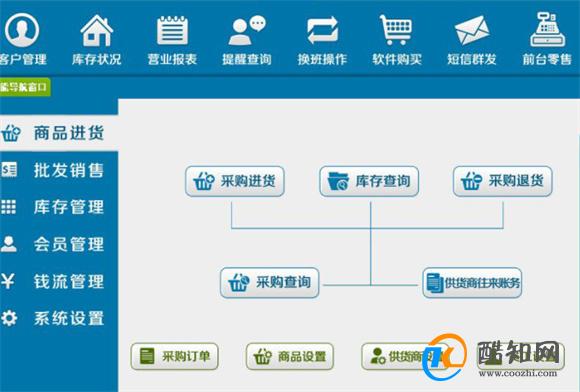 管家婆必出一肖一码一中,最佳精选解释定义_策略版85.285