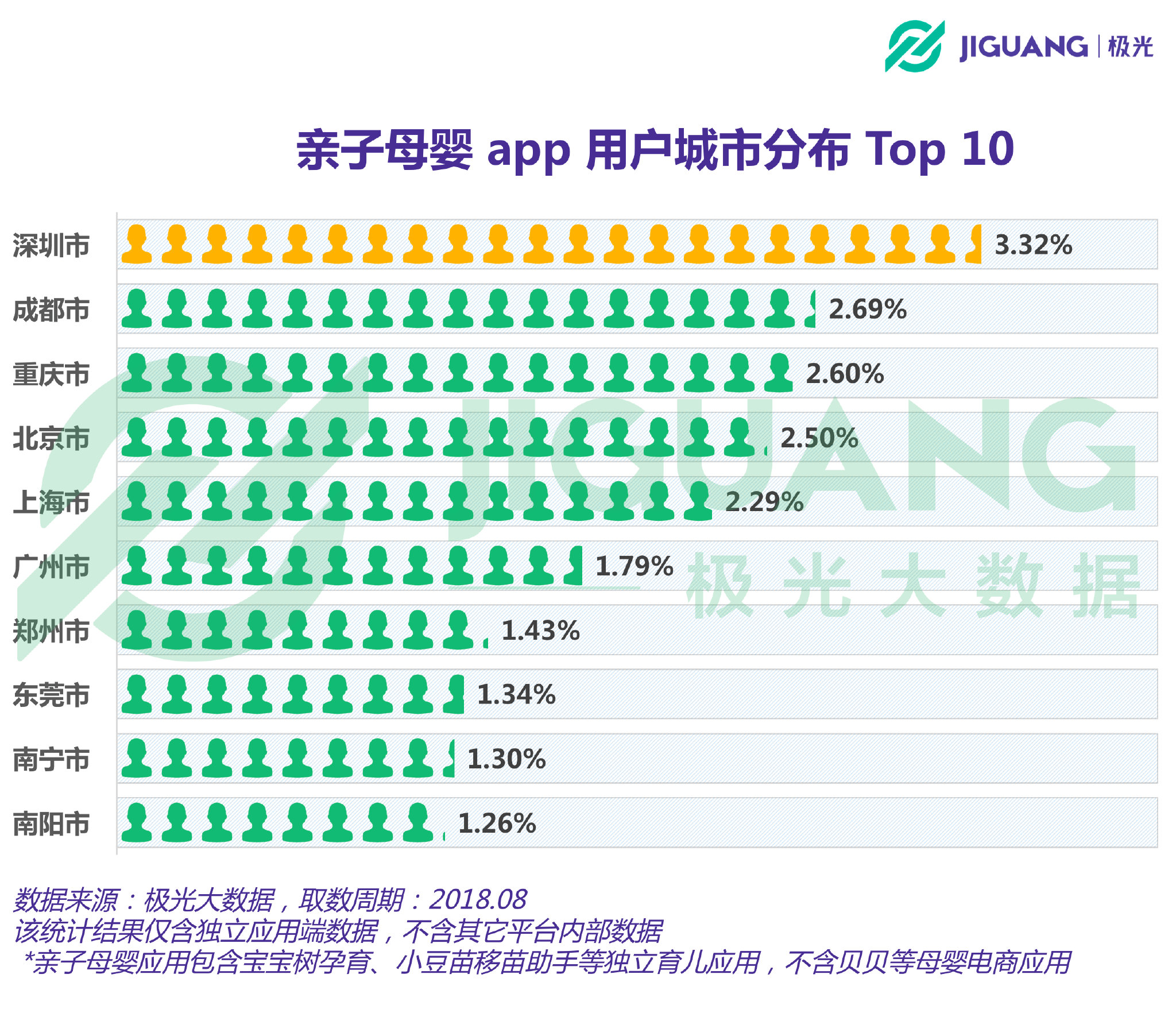 7777788888澳门,全面数据策略实施_粉丝款65.424