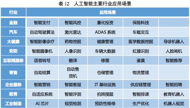 2024香港正版资料免费看,全面数据执行计划_AP51.505