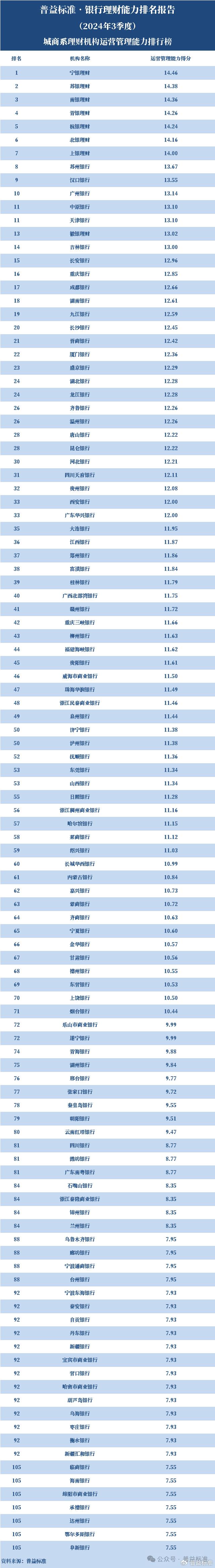 2024澳门六今晚开奖结果是多少,数据驱动分析决策_8DM98.247