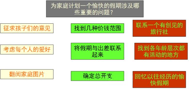 新澳准资料免费提供,灵活解析方案_C版83.242