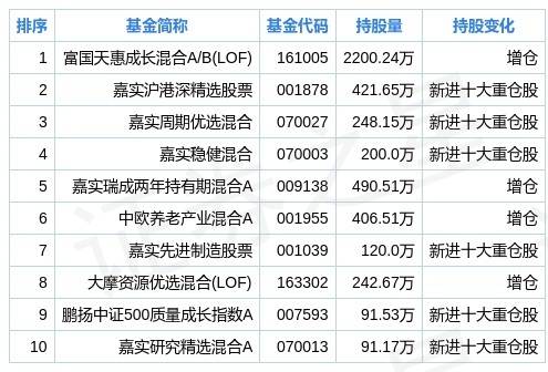 新奥2024年免费资料大全,精确数据解释定义_专属版36.958