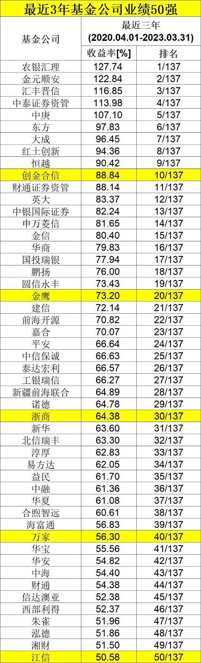 4949澳门天天彩大全,性质解答解释落实_领航款13.415