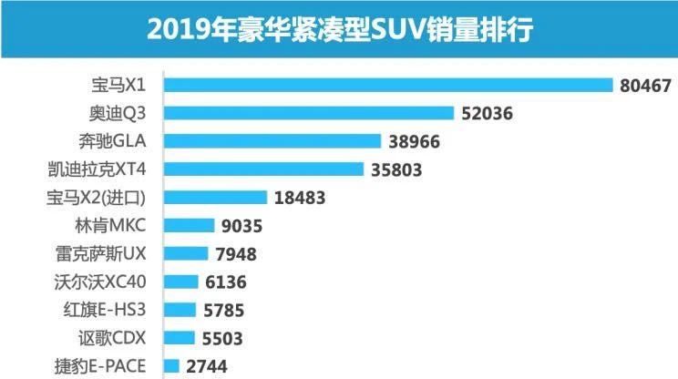 2024年新澳门今晚开奖结果查询,详细解读落实方案_豪华版180.300