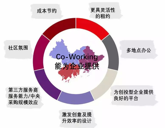 澳门内部最准资料澳门,灵活解析方案_粉丝款13.276