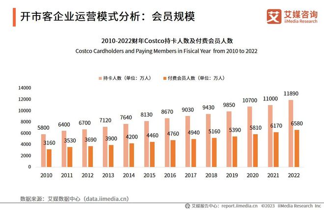 钢格板系列 第252页