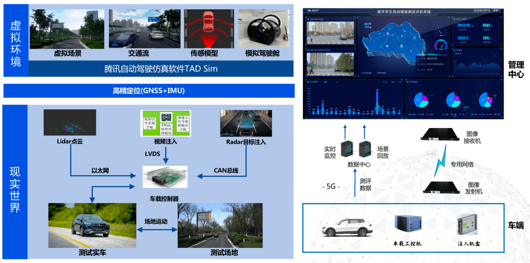 新奥最快最准免费资料,实效设计方案_VR版75.896