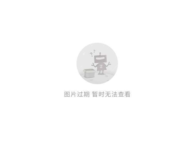 新澳门2024历史开奖记录查询表,专业解答执行_WearOS32.583