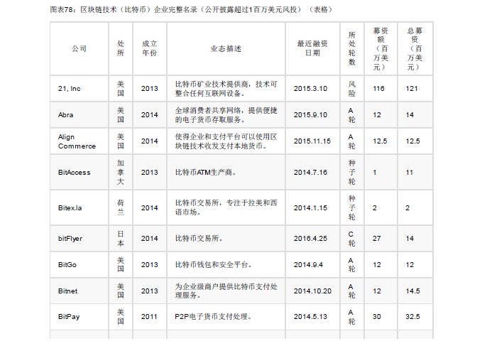 澳门跑狗,精准分析实施_豪华版98.755