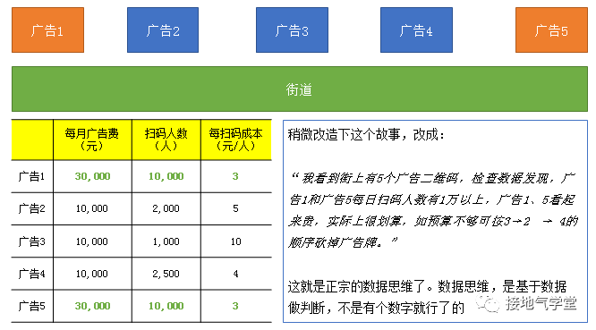 2024澳门正版资料免费大全,数据分析决策_XR22.460