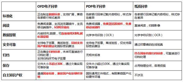 钢格栅系列 第241页