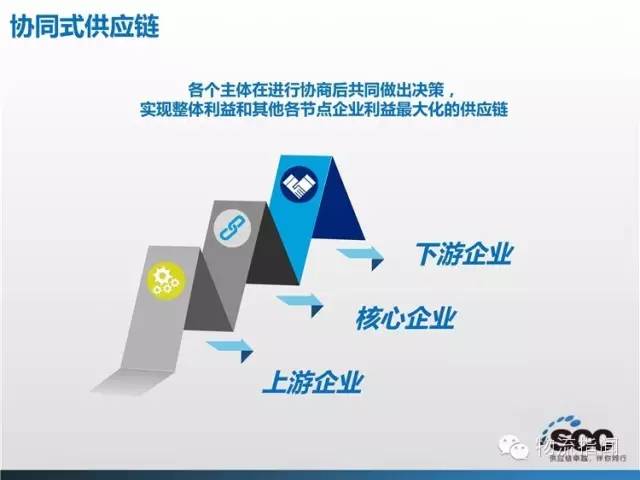 澳门六开奖结果2023开奖记录查询网站,数据导向实施_挑战款12.46