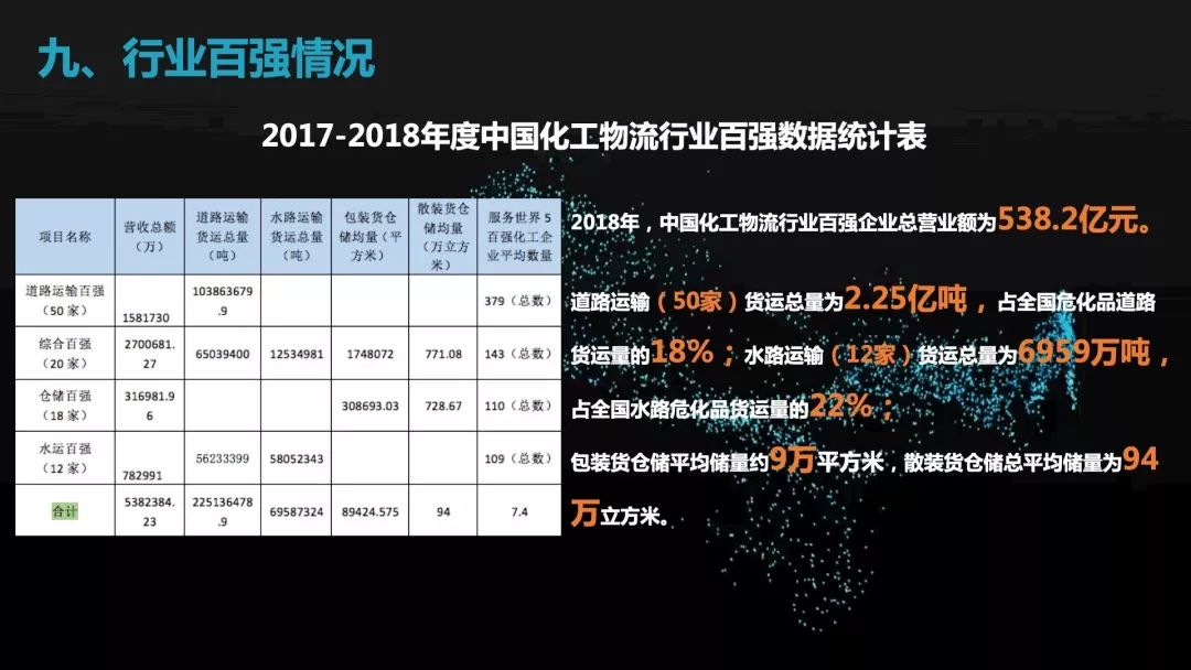 管家婆一码一肖正确,精细化说明解析_钻石版49.336