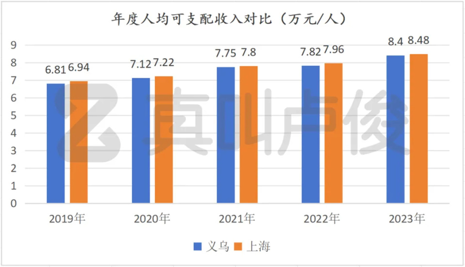 天下彩(9944cc)天下彩图文资料,实地考察数据应用_升级版87.282