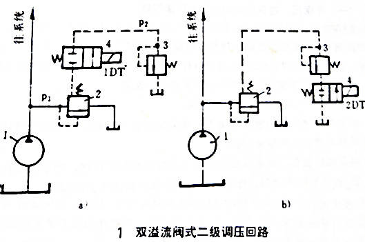 科兴疫苗问题最新赔偿方案公布,系统化策略探讨_开发版96.330