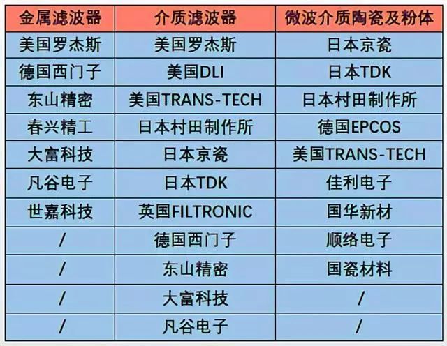 澳门六开奖结果2024开奖记录今晚,重要性解释落实方法_运动版14.886