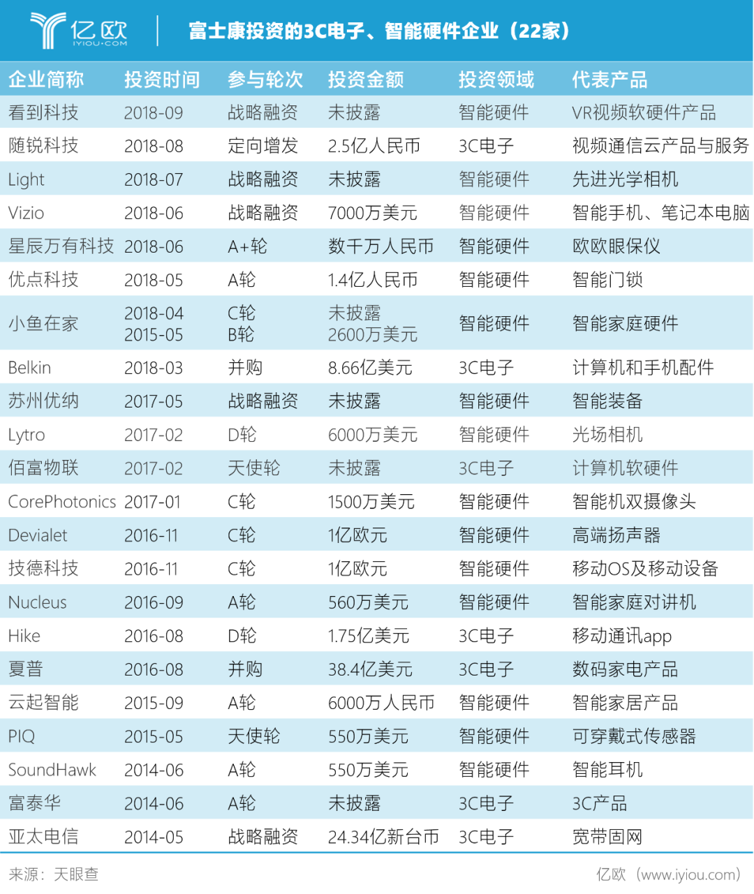 2024年澳门开奖记录,全面数据执行方案_游戏版256.184