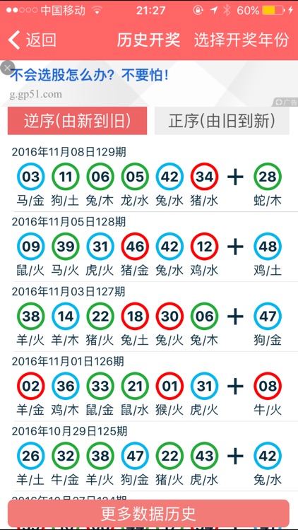 2024年正版资料免费大全一肖,实证分析说明_WP版55.261