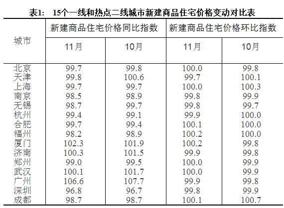 新粤门六舍彩资料正版,全面执行数据方案_Mixed79.268