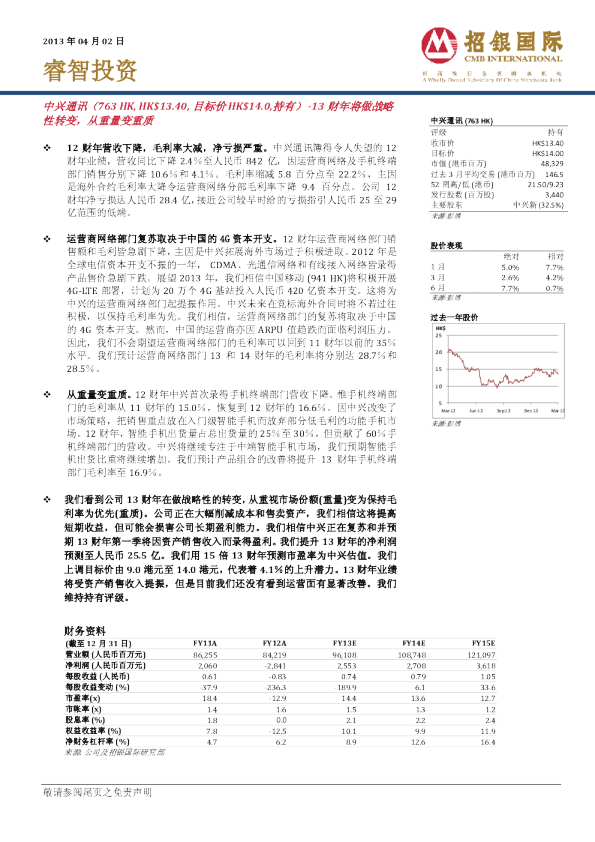 7777788888精准新传真,新兴技术推进策略_XT13.943