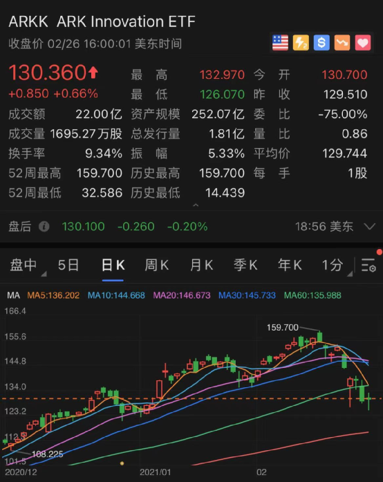 2023年澳门特马今晚开码,全面解析数据执行_Console14.845