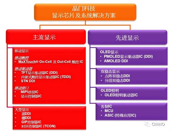 新奥门天天开将资料大全,完整的执行系统评估_QHD版85.264