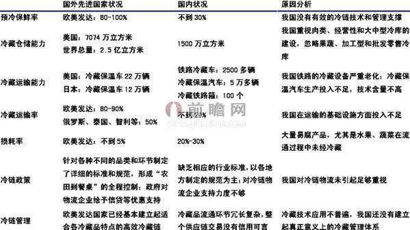 澳门今晚必开一肖1,标准化实施评估_静态版43.349