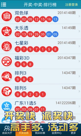 澳门天天开彩正版免费大全,数据驱动设计策略_PalmOS46.746