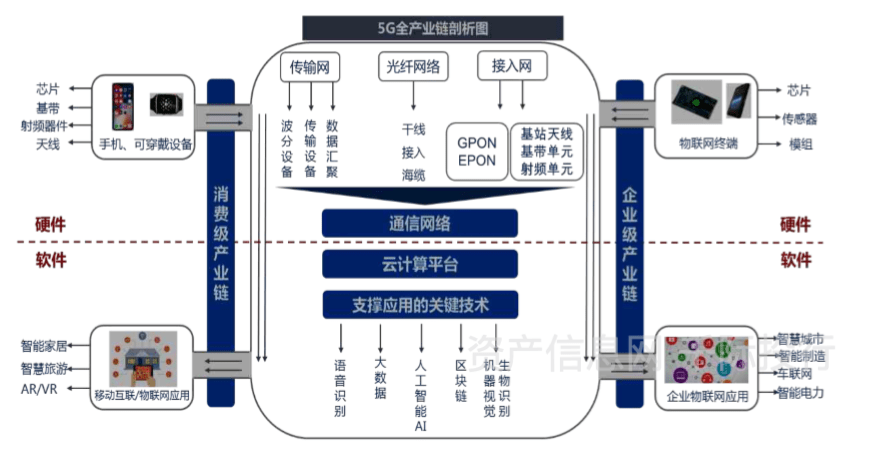 新奥门特免费资料大全198期,多元化方案执行策略_Pixel75.726