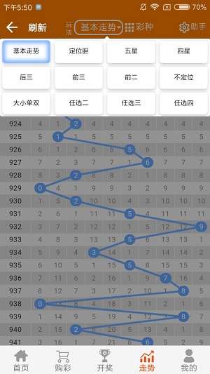 二四六王中王香港资料,标准程序评估_限量款46.628