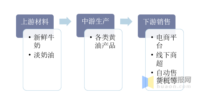 2024新澳最精准资料大全,创新定义方案剖析_特供款45.161