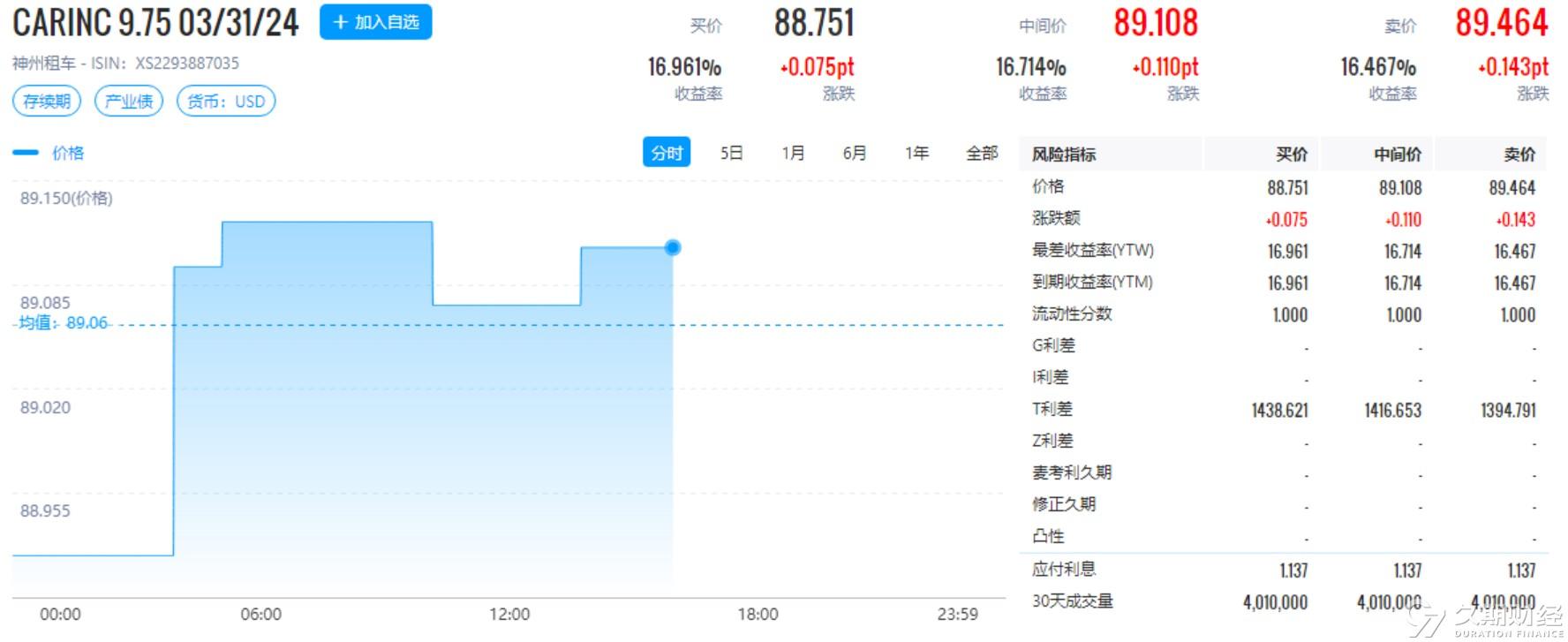 2024新奥资料免费精准109,全面理解执行计划_经典款83.205