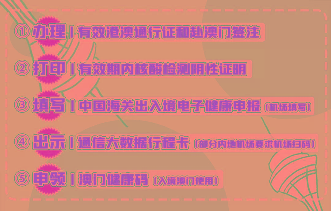 新澳门内部一码精准公开,专业说明评估_6DM71.507