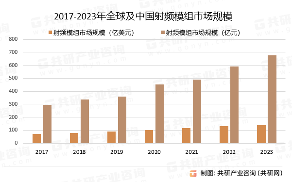 澳门2024年精准资料大全,涵盖了广泛的解释落实方法_Essential86.676