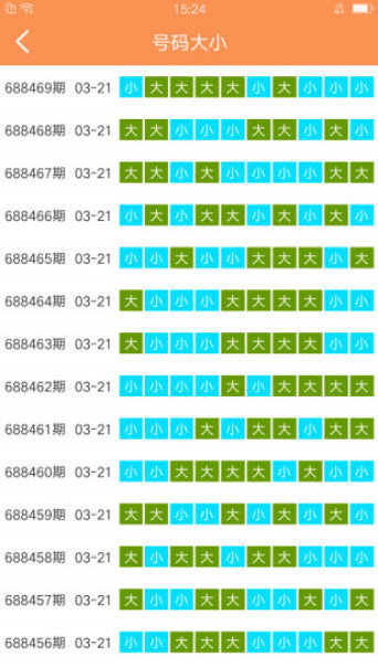 2024新澳门天天六开好彩大全,功能性操作方案制定_UHD73.591