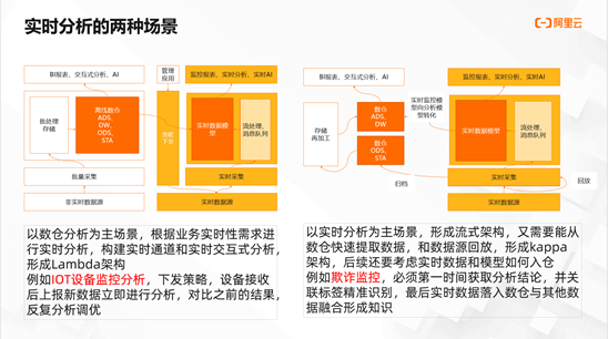 钢格栅系列 第233页