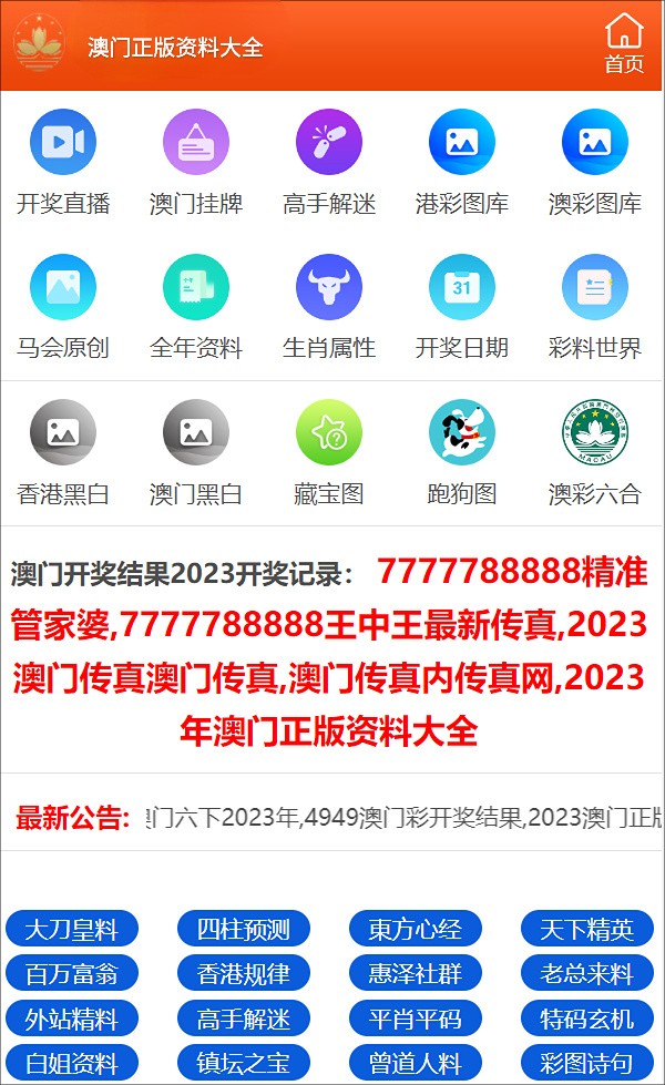 2024年正版资料免费,精细解析说明_网页版94.224