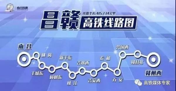 2024年澳门天天开好彩,互动性执行策略评估_专属款92.252