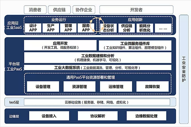 新澳精准正版资料免费,实地分析解释定义_pack52.492