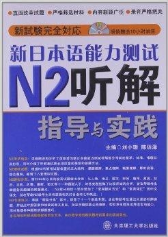 新奥全年免费资料大全安卓版,系统解答解释落实_复古款69.226