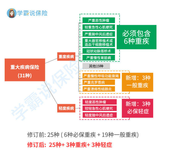 2024新澳门今晚开奖号码,深入分析定义策略_UHD39.843