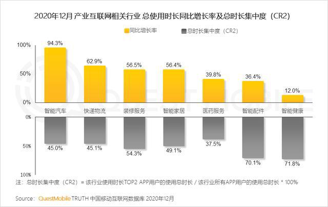 新澳门一码一码100准确,定制化执行方案分析_QHD版56.70