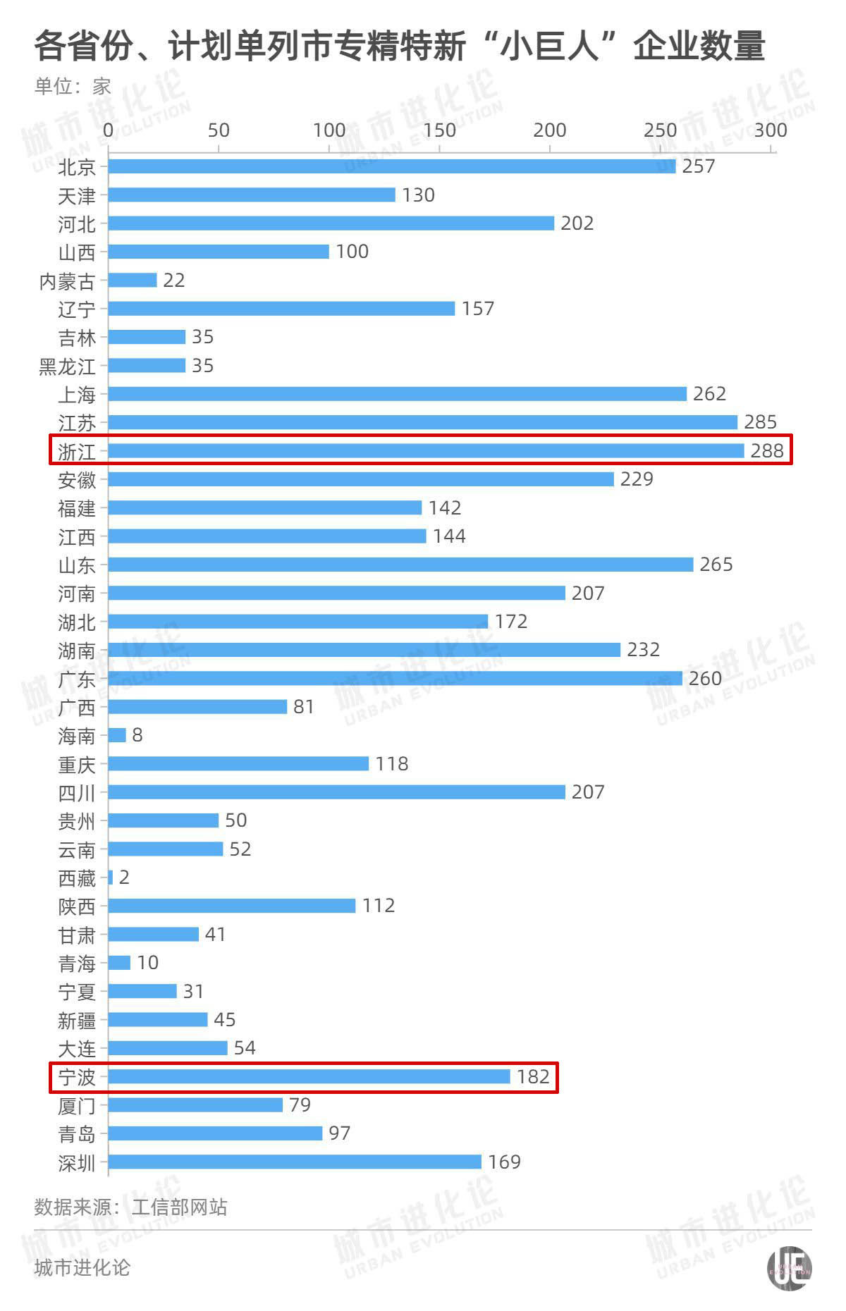 2024澳门特马今晚开奖49图片,全面计划解析_3D91.372