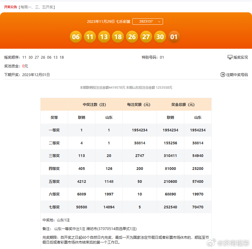 新澳天天彩免费资料2024老,深入解析策略数据_pack68.87