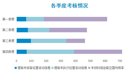 新奥彩资料免费最新版,实地考察数据分析_MP88.960