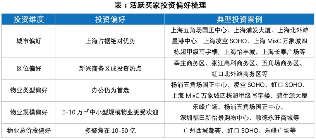 新奥天天免费资料大全正版优势,预测解析说明_Deluxe80.231