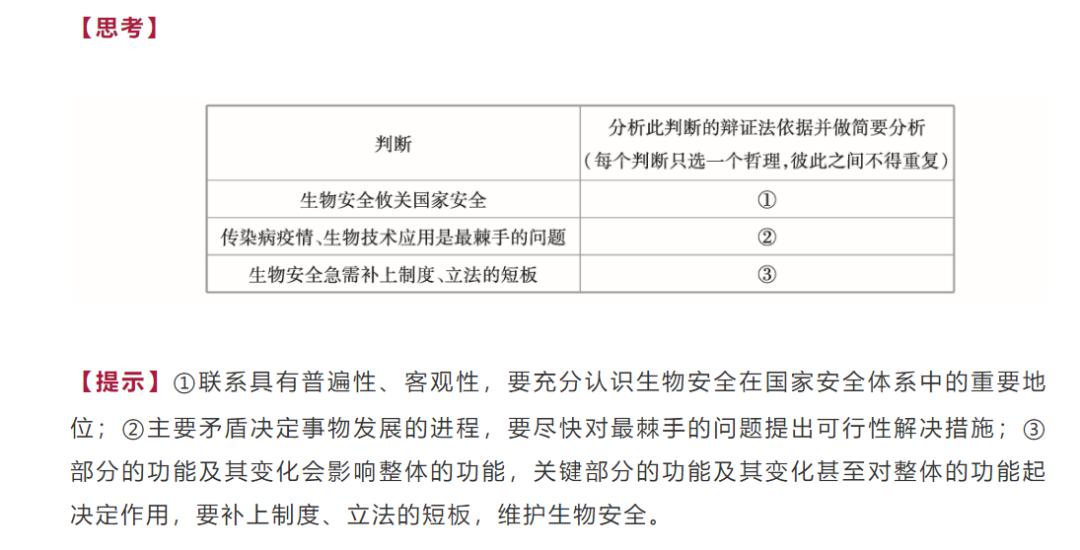 钢格栅系列 第226页