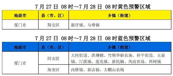 2024澳门特马今晚开奖结果出来了吗图片大全,涵盖了广泛的解释落实方法_尊贵款52.777