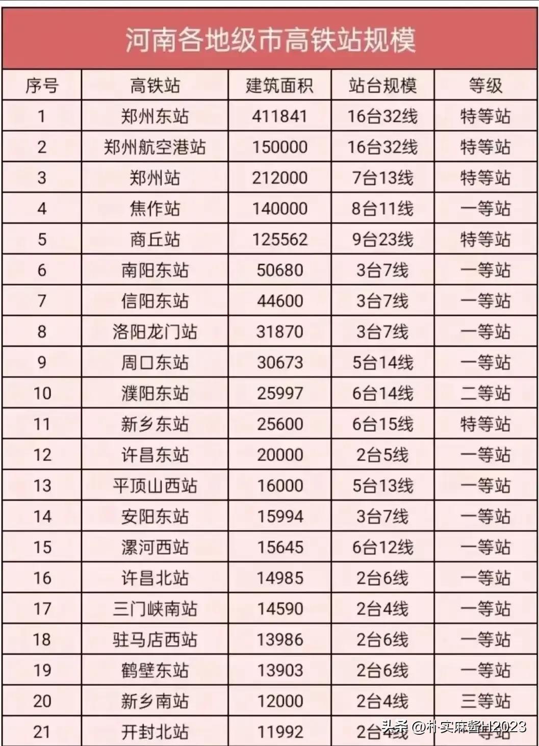 2024澳门最精准龙门客栈,资源整合策略实施_LE版48.350