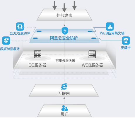 管家婆一码一肖必开,数据驱动方案实施_4K版23.559